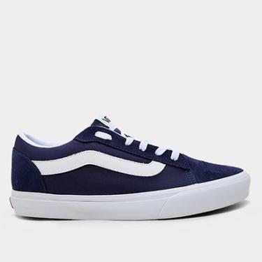 Imagem de Tênis Vans Vero Ls Masculino-Masculino