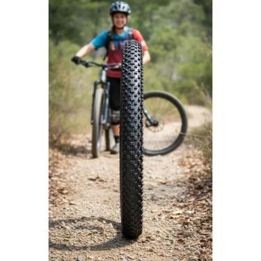 Imagem de Pneu Bike Elétrica 24x2.125 Eletric Aro 24 Robusto - Congratulations S