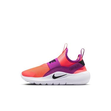 Imagem de Tênis Nike Flex Runner 4 Infantil-Unissex