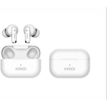 Imagem de Fone Kaidi 780 TWS Bateria Longa Tru Wirelles Stereo KD-780 - 771 789 5603-Unissex