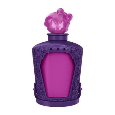 Imagem de Boneca Mattel Monster High HYB10 Coleção Poções de Monstro Sortido
