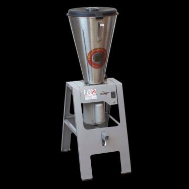 Imagem de Liquidificador Basculante LB15MB Skymsen 110v
