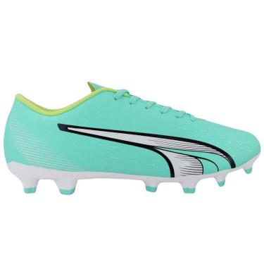 Imagem de Chuteira Campo Puma Ultra Play Unissex-Masculino