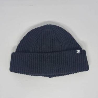 Imagem de Gorro Dc Fish N Destroy 2 Preto - Adulto-Masculino