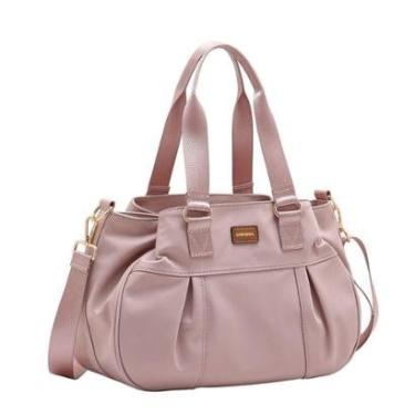 Imagem de Bolsa Feminina Chenson 3784941-Feminino