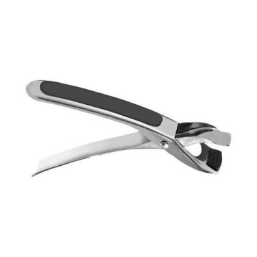 Imagem de Grelha Universal De Metal Para Fritadeira a Ar, Acessórios Quadrados, 