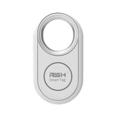 Imagem de Localizador GPS Android Samsung Bluetooth RSH Global Anti-Perda Smart 
