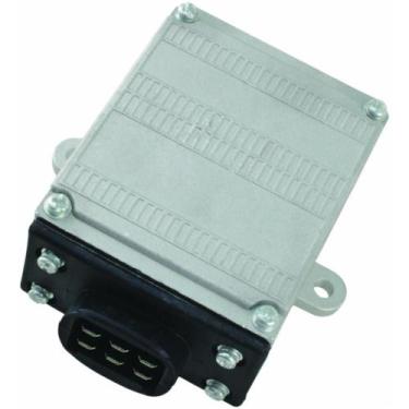 Imagem de Módulo de ignição Volkswagen Kombi 1976 a 1999 EURO 30138