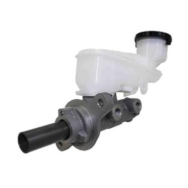 Imagem de Bomba de freio TRAILBLAZER 2013/2023  - 74416 - SBC1122A - Chevrolet