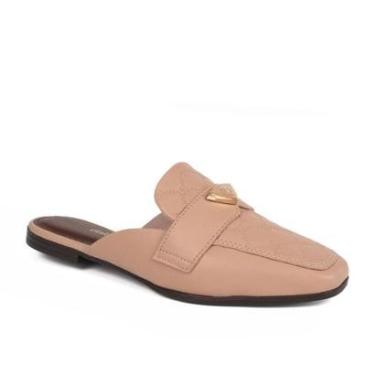 Imagem de Mule Dakota Feminino D2143-Feminino