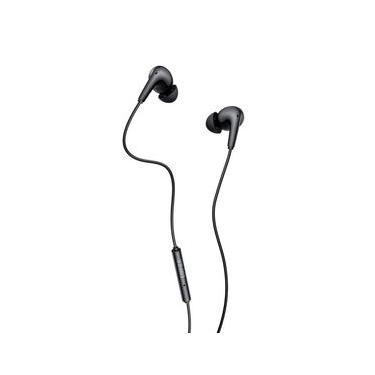 Imagem de Fone intra Hi-Res USB-C, DAC Integrado, Microfone, controle de volume, Driver 12,4mm -...