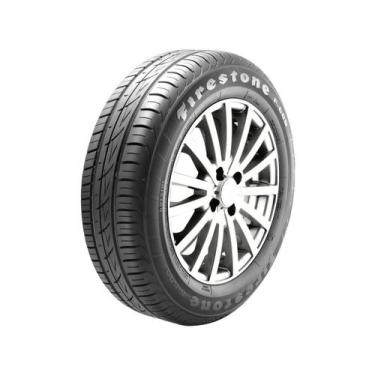 Imagem de Pneu Firestone Aro 14 F-600 175-65R14 82T, 14