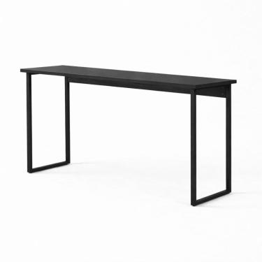Imagem de Escrivaninha Home Office 1,10 KLM Moveis