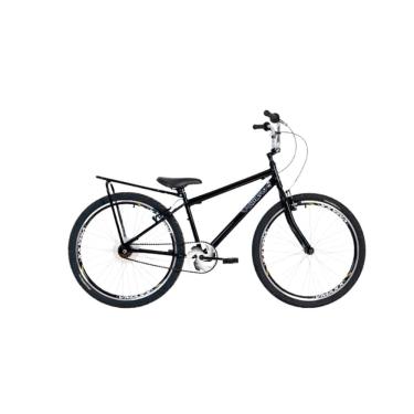 Imagem de Bicicleta Athor Montadinha Aro 26 Rebaixada