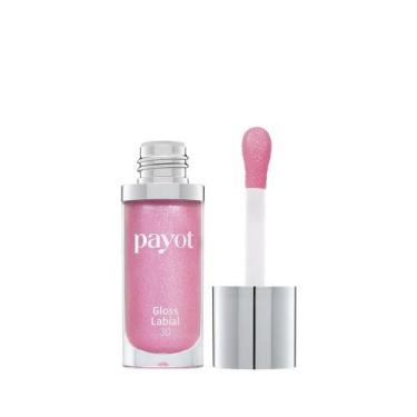 Imagem de Payot Algodão Doce Gloss Labial 6ml