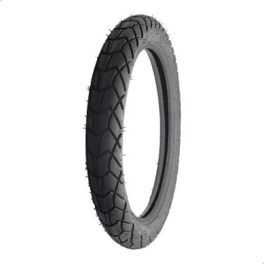 Imagem de Pneu Maggion Viper 90/90-19 52T