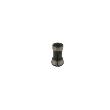 Imagem de Pinca 6.35mm tupia de coluna stanley srr1200 original