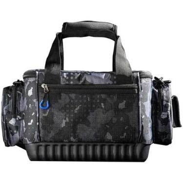 Imagem de Bolsa Marine Sports M-BP15 (30x25x20cm)