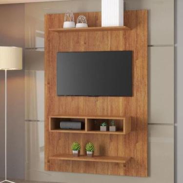 Imagem de Painel para TV 43  BYTE MEL - VIEIRO