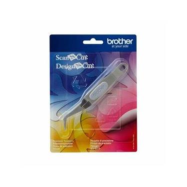 Imagem de Pinça de Metal CATWZ1 Brother para CM300BR CM650W