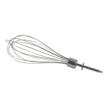 Imagem de Batedor de Ovos P/ Mixer Black+decker Mk600 Original