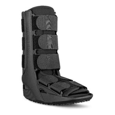 Imagem de Bota Imobilizadora Curta Standard - Hidrolight, G