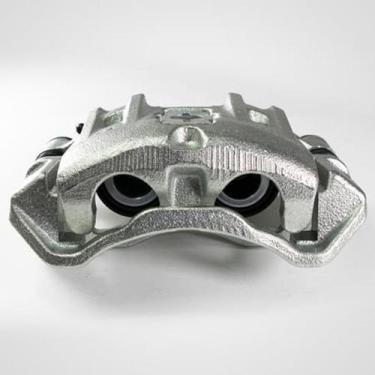Imagem de Pinca freio tras. le c/suporte iveco daily 70c16 3.0 16v 08/... - roc 