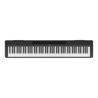 Imagem de Piano yamaha p145
