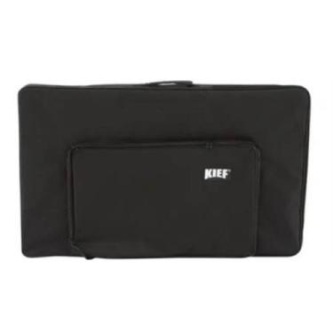 Imagem de Bolsa avulsa para quadro tripé - KIEF SPORTS