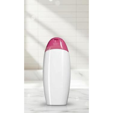 Imagem de Sabonete Líquido Íntimo PH Equilibrado 200ml - Congratulations Store
