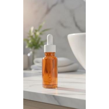 Imagem de Sérum Facial Vitamina C 12% + Ácido Salicílico 15ml - Congratulations 