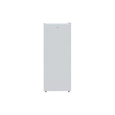 Imagem de Freezer e Conservador Vertical HQ 210 Litros Branco HQ-210FV/RDFL