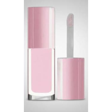 Imagem de Gloss Restaurador Labial com Ácido Hialurônico - Congratulations Store