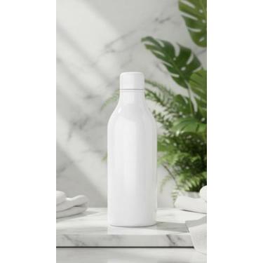 Imagem de Óleo Vegetal Semente de Uva 100% Puro 500ml - Congratulations Store