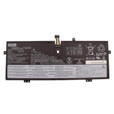 Imagem de Bateria FCZFCZ L21D4PH0 15,52V 75Wh 4 células