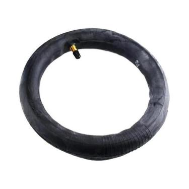 Imagem de Pneu Inflável Para Scooter Elétrico Xiaomi Mijia M365 pro 8 1/2X2, Sub