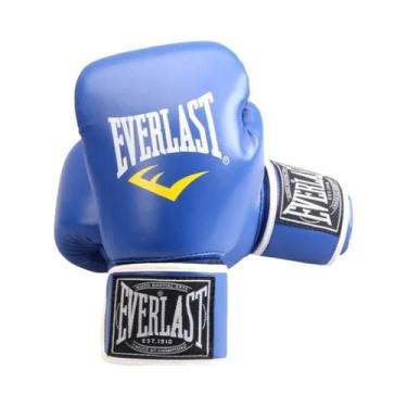 Imagem de Luvas De Boxe Muay Thai Para Crianças E Adultos, Treinamento Profissio