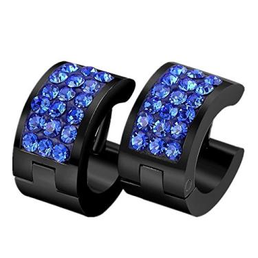 Imagem de Camisola Sexy Espanhola - Pimenta Kente, Pimenta Kente