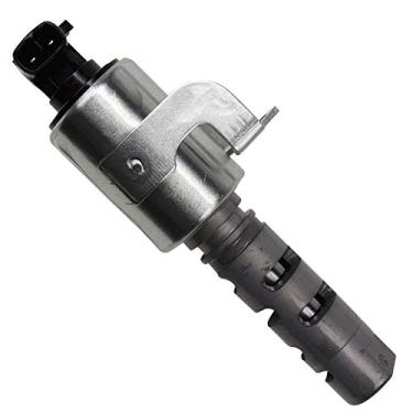 Imagem de Solenoide de temporização de válvula variável BECKARNLEY 024-2168, 1 unidade