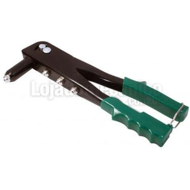 Imagem de Rebitador Manual Tipo Alicate-CARBOGRAFITE-REBIT/MANUAL