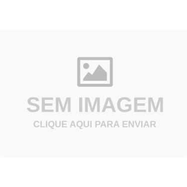 Imagem de Perfume Feminino Putain Des Palaces Etat Libre D`orange 100ml