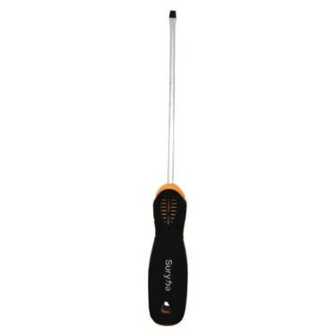 Imagem de Chave De Fenda 5 X 150Mm Suryha