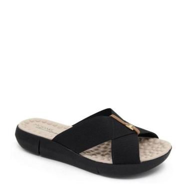 Imagem de Tamanco Ultra Conforto Feminino Modare 7142.101