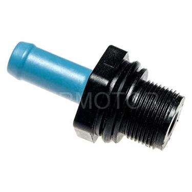 Imagem de Standard Motor Products Válvula PCV V508