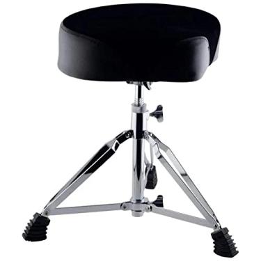 Imagem de Banco de Bateria D One DDT1 Selim