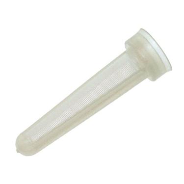 Imagem de ACDelco GM Original Equipment 8661834 Conversor de torque de transmissão automática da válvula solenoide de embreagem