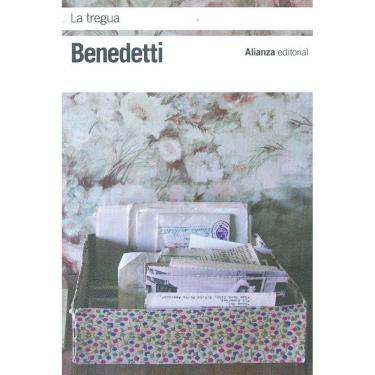 Imagem de Tregua, La