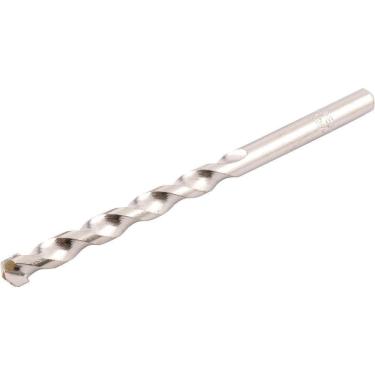 Imagem de Broca Para Concreto 8,0Mm - Nove54