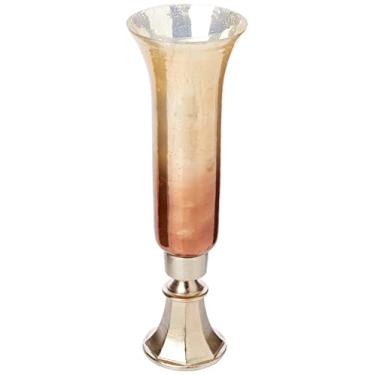 Imagem de Adorno Decorativo Cromus Ouro