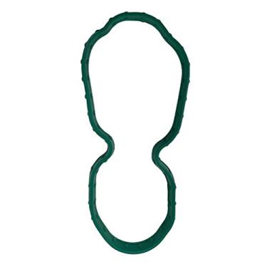 Imagem de Junta de vedação de porta de bomba de combustível para Harley Davidson Sportster XL 883 1200 Substitua #75301-07 (vedação de tanque de combustível)